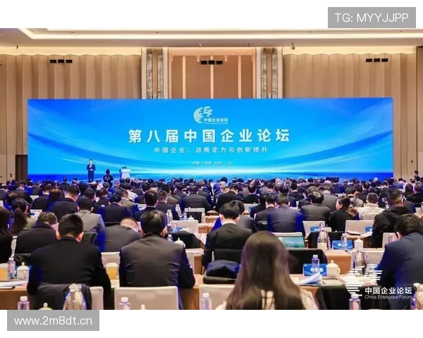 大企业家如何通过创新和领导力实现跨越式发展与行业颠覆的战略路径