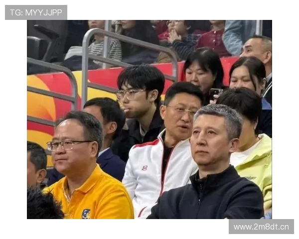 奎因42分狂飙助广东升第二