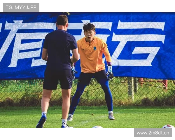 南通支云大换血 10人离队9人租借