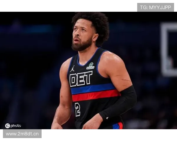 坎宁安谈65场限制心态复杂看