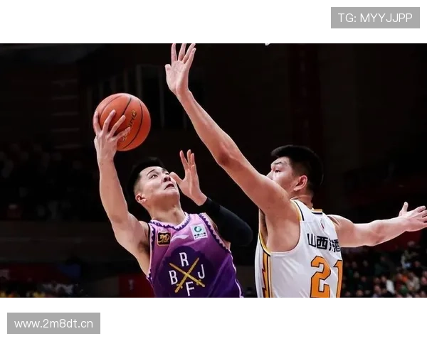 四川遭北控横扫创45连败新纪录